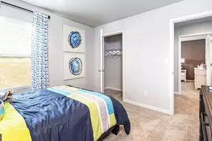 1184 SE Erica Way SE, Atlanta, GA 30354 - Photo 59