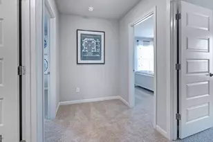 1184 SE Erica Way SE, Atlanta, GA 30354 - Photo 27