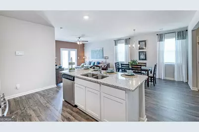 1184 SE Erica Way SE, Atlanta, GA 30354 - Photo 39