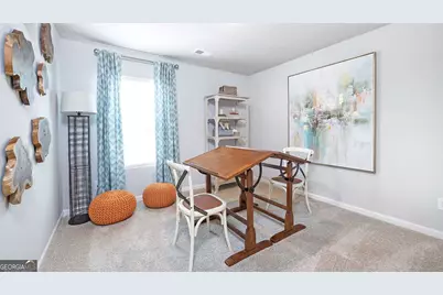 1184 SE Erica Way SE, Atlanta, GA 30354 - Photo 31