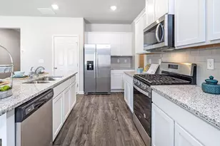 1184 SE Erica Way SE, Atlanta, GA 30354 - Photo 7