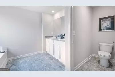 1184 SE Erica Way SE, Atlanta, GA 30354 - Photo 43