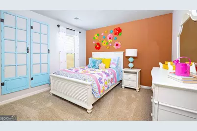 1184 SE Erica Way SE, Atlanta, GA 30354 - Photo 25