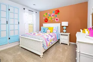 1184 SE Erica Way SE, Atlanta, GA 30354 - Photo 25