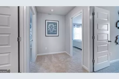 1184 SE Erica Way SE, Atlanta, GA 30354 - Photo 57