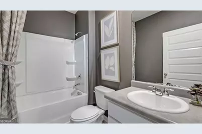 1184 SE Erica Way SE, Atlanta, GA 30354 - Photo 21
