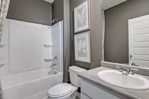 1184 SE Erica Way SE, Atlanta, GA 30354 - Photo 21