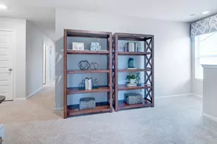 1184 SE Erica Way SE, Atlanta, GA 30354 - Photo 53