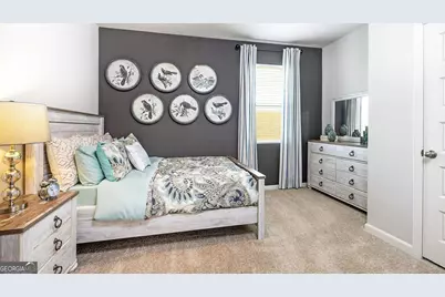 1184 SE Erica Way SE, Atlanta, GA 30354 - Photo 19