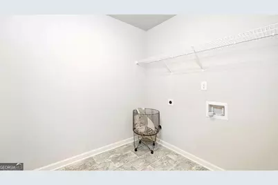 1184 SE Erica Way SE, Atlanta, GA 30354 - Photo 33