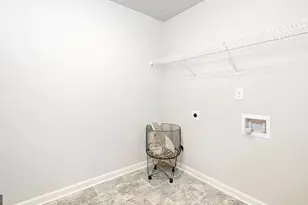 1184 SE Erica Way SE, Atlanta, GA 30354 - Photo 33