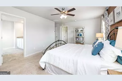 1184 SE Erica Way SE, Atlanta, GA 30354 - Photo 41