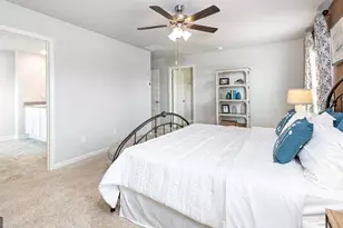 1184 SE Erica Way SE, Atlanta, GA 30354 - Photo 41
