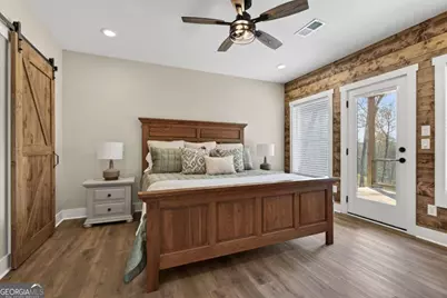 720 Split Creek Road, Morganton, GA 30560 - Photo 29