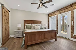 720 Split Creek Rd, Morganton, GA 30560 - Photo 29