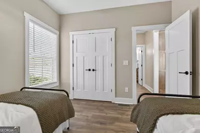 720 Split Creek Road, Morganton, GA 30560 - Photo 21