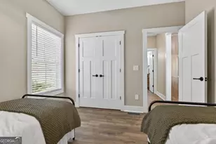 720 Split Creek Rd, Morganton, GA 30560 - Photo 21