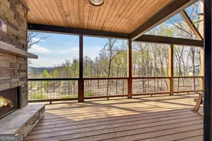 720 Split Creek Rd, Morganton, GA 30560 - Photo 19