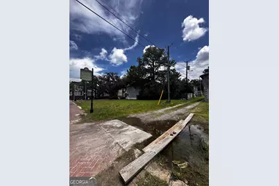 1101 E Anderson Street, Savannah, GA 31404 - Photo 3