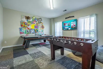 1 Carrington Drive, Cartersville, GA 30120 - Photo 5