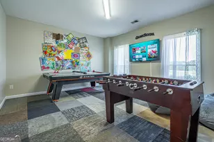 1 Carrington Dr, Cartersville, GA 30120 - Photo 5