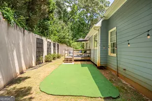 1 Carrington Dr, Cartersville, GA 30120 - Photo 33