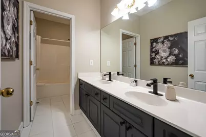 1 Carrington Drive, Cartersville, GA 30120 - Photo 15