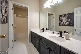 1 Carrington Dr, Cartersville, GA 30120 - Photo 15