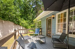 1 Carrington Dr, Cartersville, GA 30120 - Photo 35