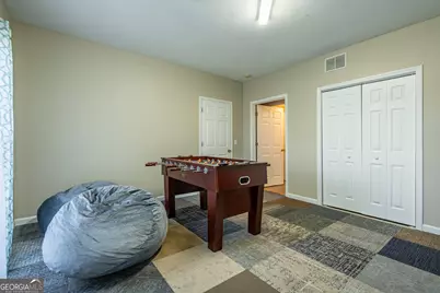 1 Carrington Drive, Cartersville, GA 30120 - Photo 27