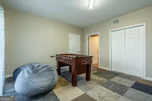 1 Carrington Dr, Cartersville, GA 30120 - Photo 27