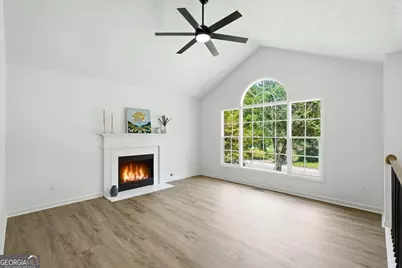 195 Ashbury Court, Dallas, GA 30157 - Photo 7