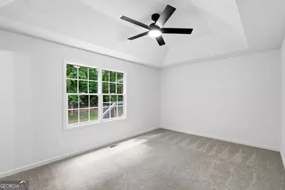 195 Ashbury Court, Dallas, GA 30157 - Photo 13