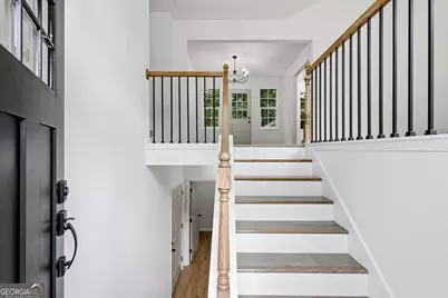 195 Ashbury Court, Dallas, GA 30157 - Photo 5