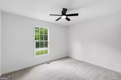 195 Ashbury Court, Dallas, GA 30157 - Photo 17