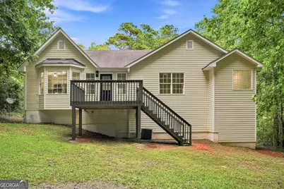 195 Ashbury Court, Dallas, GA 30157 - Photo 25