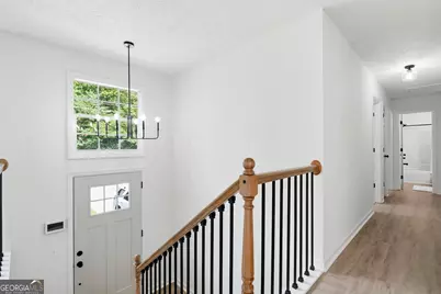 195 Ashbury Court, Dallas, GA 30157 - Photo 19
