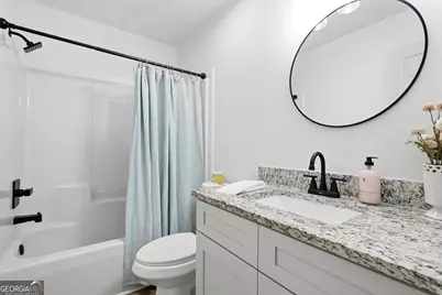 195 Ashbury Court, Dallas, GA 30157 - Photo 21