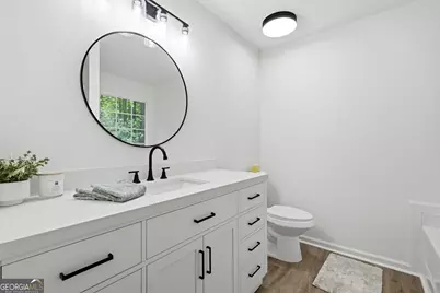 195 Ashbury Court, Dallas, GA 30157 - Photo 15