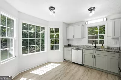 195 Ashbury Court, Dallas, GA 30157 - Photo 9
