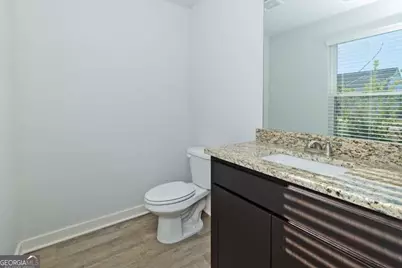 244 Overlook Road, Covington, GA 30014 - Photo 17