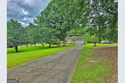 120 Aspen Lake Drive E, Newnan, GA 30263 - Photo 11
