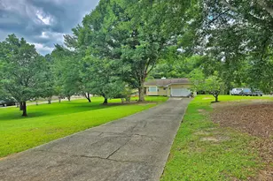 120 Aspen Lake Dr E, Newnan, GA 30263 - Photo 11