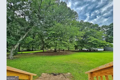120 Aspen Lake Drive E, Newnan, GA 30263 - Photo 51