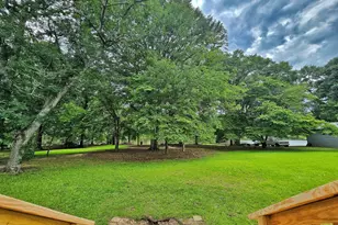 120 Aspen Lake Dr E, Newnan, GA 30263 - Photo 51