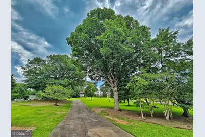120 Aspen Lake Drive E, Newnan, GA 30263 - Photo 63