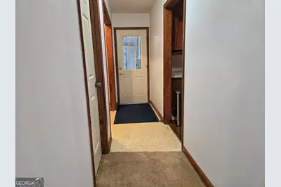 120 Aspen Lake Drive E, Newnan, GA 30263 - Photo 109