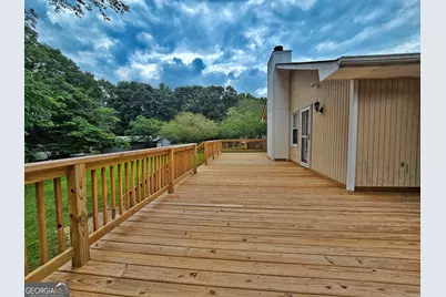 120 Aspen Lake Drive E, Newnan, GA 30263 - Photo 53