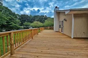 120 Aspen Lake Dr E, Newnan, GA 30263 - Photo 53