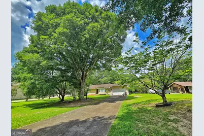 120 Aspen Lake Drive E, Newnan, GA 30263 - Photo 13